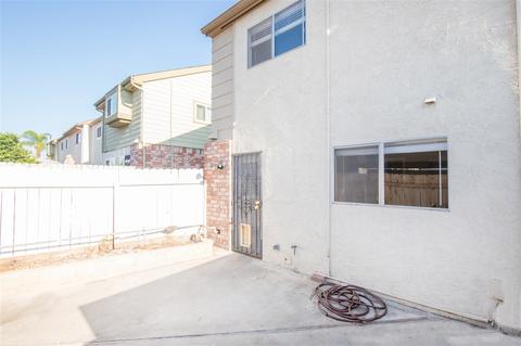 1176 Denver Ln #A, El Cajon, CA 92021 photo 22