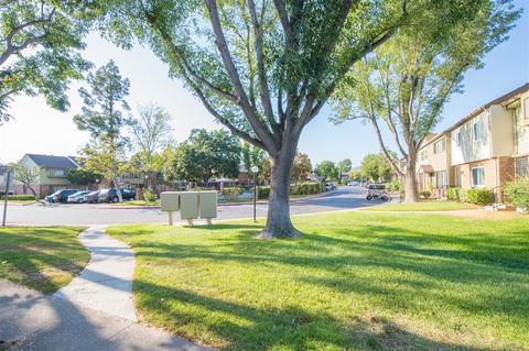 1176 Denver Ln #A, El Cajon, CA 92021 photo 23