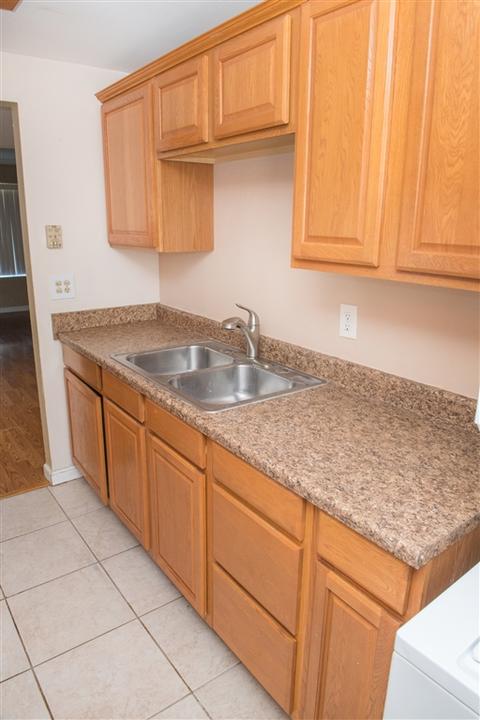 1176 Denver Ln #A, El Cajon, CA 92021 photo 18