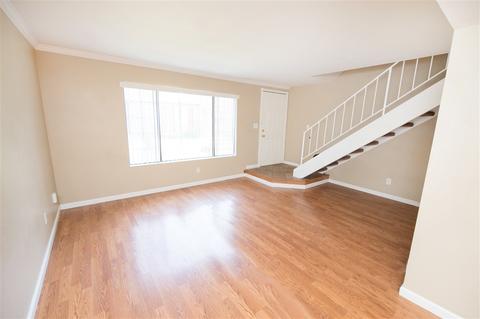 1176 Denver Ln #A, El Cajon, CA 92021 photo 4