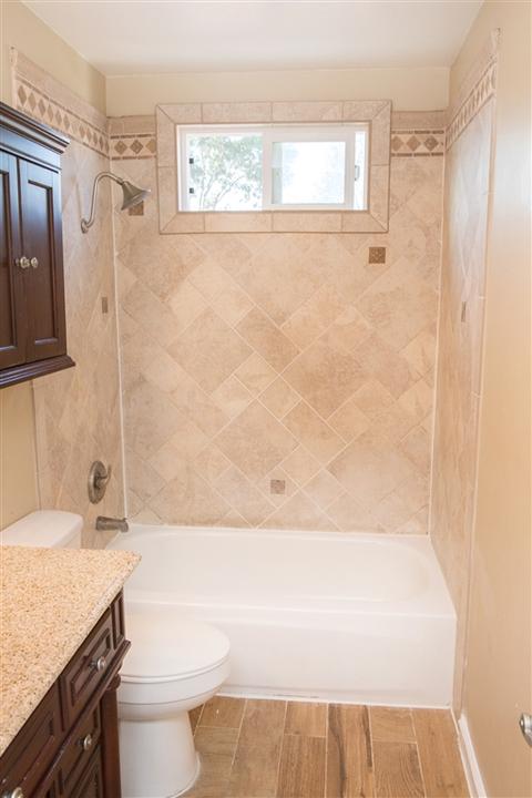 1176 Denver Ln #A, El Cajon, CA 92021 photo 14