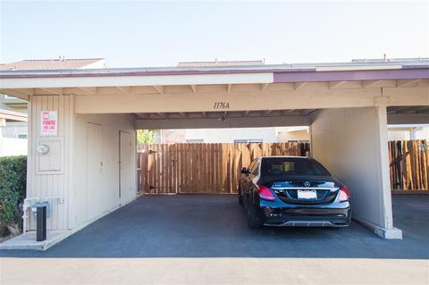 1176 Denver Ln #A, El Cajon, CA 92021 photo 21
