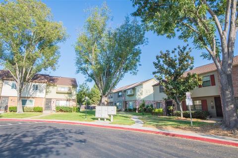 1176 Denver Ln #A, El Cajon, CA 92021 photo 24