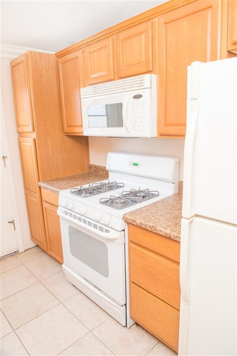 1176 Denver Ln #A, El Cajon, CA 92021 photo 17
