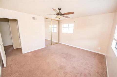 1176 Denver Ln #A, El Cajon, CA 92021 photo 9