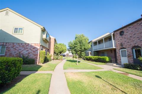1176 Denver Ln #A, El Cajon, CA 92021 photo 19
