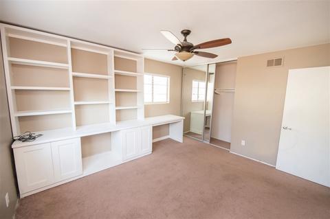 1176 Denver Ln #A, El Cajon, CA 92021 photo 11