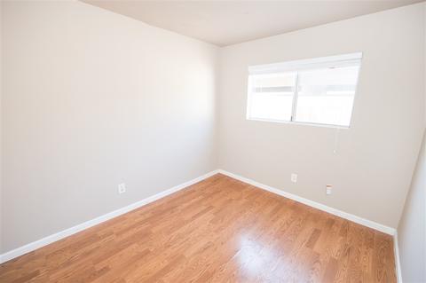 1176 Denver Ln #A, El Cajon, CA 92021 photo 5