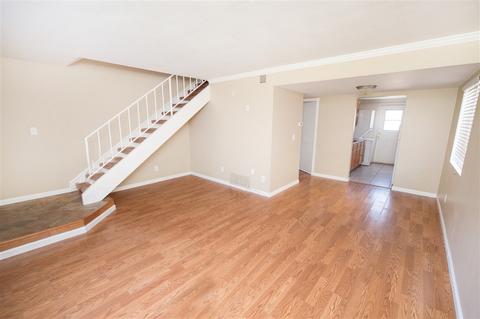 1176 Denver Ln #A, El Cajon, CA 92021 photo 2