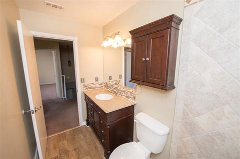 1176 Denver Ln #A, El Cajon, CA 92021 photo 12