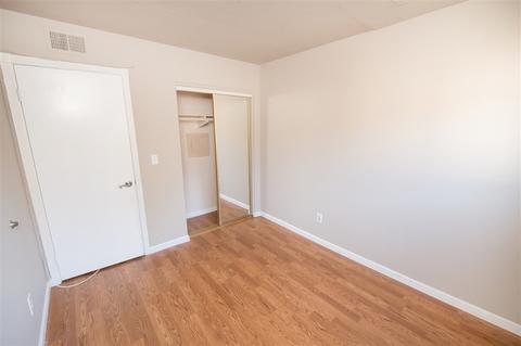 1176 Denver Ln #A, El Cajon, CA 92021 photo 6