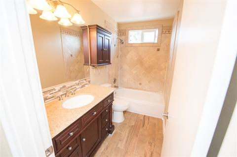 1176 Denver Ln #A, El Cajon, CA 92021 photo 13