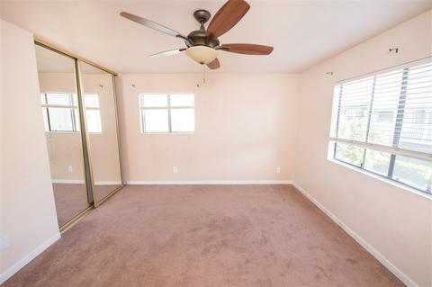 1176 Denver Ln #A, El Cajon, CA 92021 photo 8