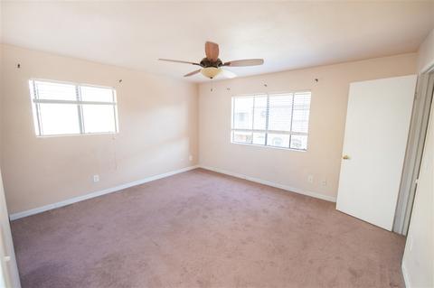 1176 Denver Ln #A, El Cajon, CA 92021 photo 7