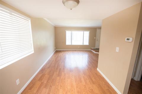 1176 Denver Ln #A, El Cajon, CA 92021 photo 3