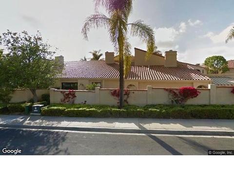 7525 Gibraltar St, Carlsbad, CA 92009 photo 1