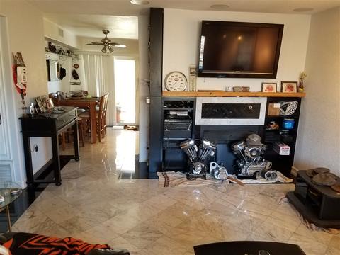 1915 E Grand Ave #3, Escondido, CA 92027 photo 4