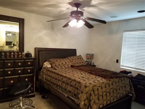 1915 E Grand Ave #3, Escondido, CA 92027 photo 8