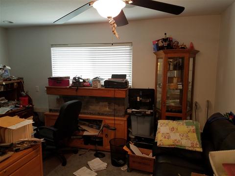 1915 E Grand Ave #3, Escondido, CA 92027 photo 9