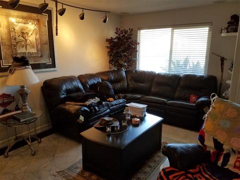 1915 E Grand Ave #3, Escondido, CA 92027 photo 6