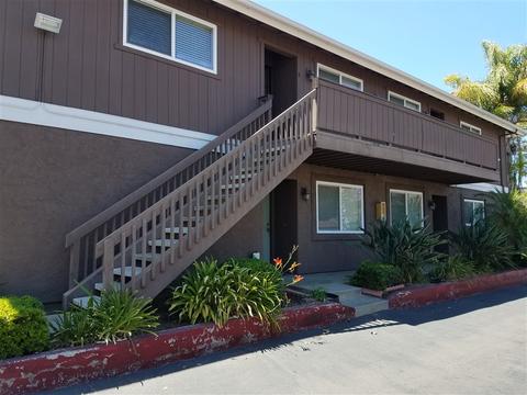1915 E Grand Ave #3, Escondido, CA 92027 photo 3