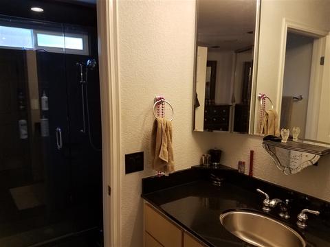 1915 E Grand Ave #3, Escondido, CA 92027 photo 12