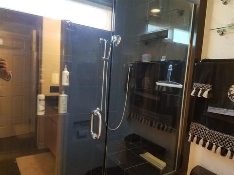 1915 E Grand Ave #3, Escondido, CA 92027 photo 13