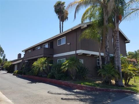 1915 E Grand Ave #3, Escondido, CA 92027 photo 1