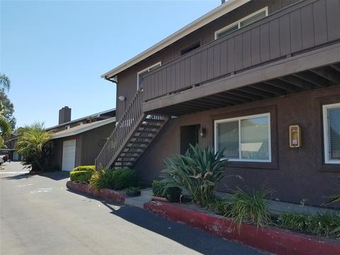 1915 E Grand Ave #3, Escondido, CA 92027 photo 2