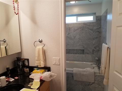 1915 E Grand Ave #3, Escondido, CA 92027 photo 10