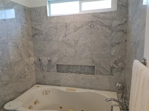 1915 E Grand Ave #3, Escondido, CA 92027 photo 11