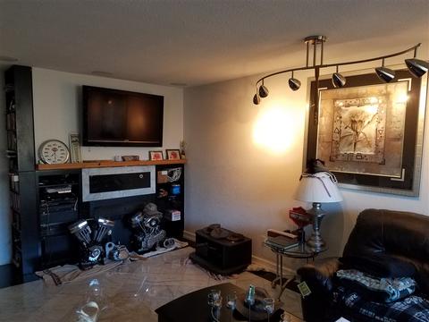 1915 E Grand Ave #3, Escondido, CA 92027 photo 5