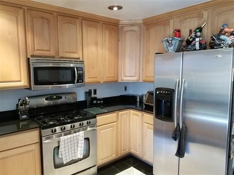 1915 E Grand Ave #3, Escondido, CA 92027 photo 7