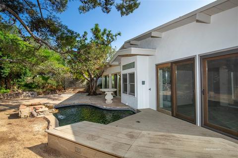 8302 Sugarman Dr, La Jolla, CA 92037 photo 8