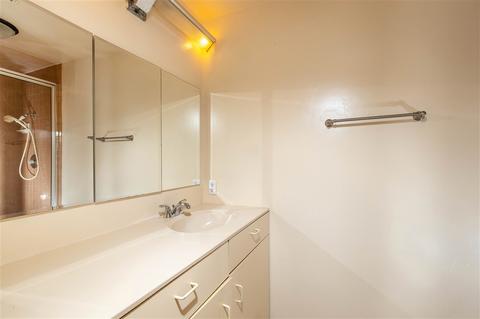 8302 Sugarman Dr, La Jolla, CA 92037 photo 23