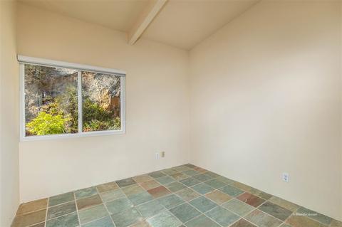 8302 Sugarman Dr, La Jolla, CA 92037 photo 22