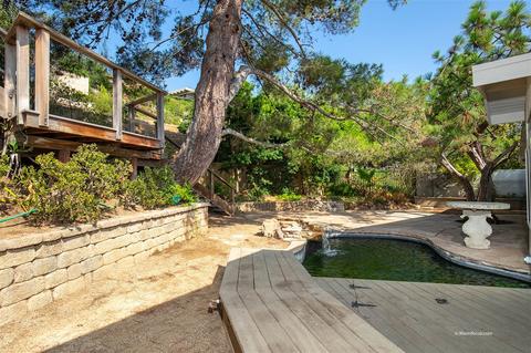 8302 Sugarman Dr, La Jolla, CA 92037 photo 9
