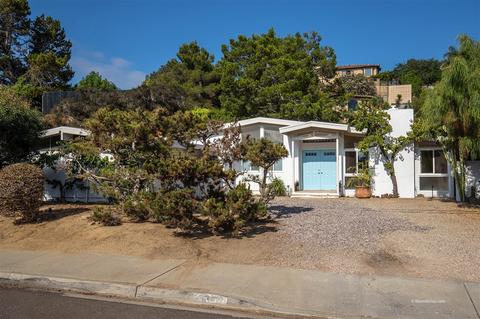8302 Sugarman Dr, La Jolla, CA 92037 photo 24