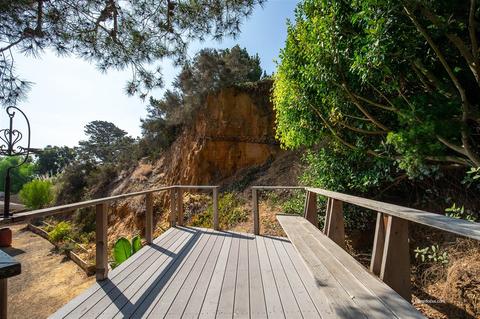 8302 Sugarman Dr, La Jolla, CA 92037 photo 11