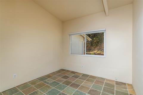 8302 Sugarman Dr, La Jolla, CA 92037 photo 21