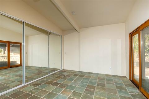 8302 Sugarman Dr, La Jolla, CA 92037 photo 18