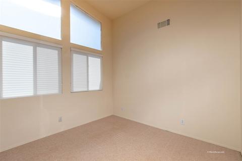 8302 Sugarman Dr, La Jolla, CA 92037 photo 20