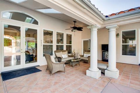 16609 Maverick Ln, Poway, CA 92064 photo 5