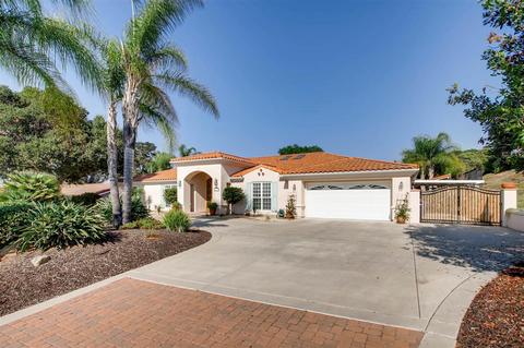 16609 Maverick Ln, Poway, CA 92064 photo 24