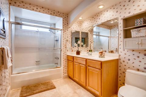 16609 Maverick Ln, Poway, CA 92064 photo 19