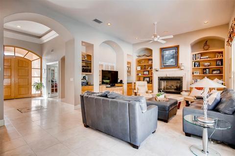 16609 Maverick Ln, Poway, CA 92064 photo 9