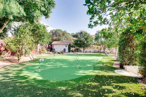 16609 Maverick Ln, Poway, CA 92064 photo 4