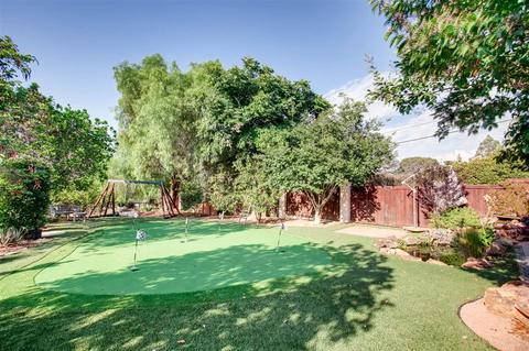 16609 Maverick Ln, Poway, CA 92064 photo 22