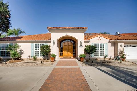16609 Maverick Ln, Poway, CA 92064 photo 25