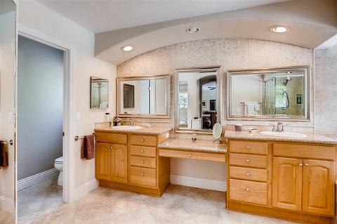 16609 Maverick Ln, Poway, CA 92064 photo 17